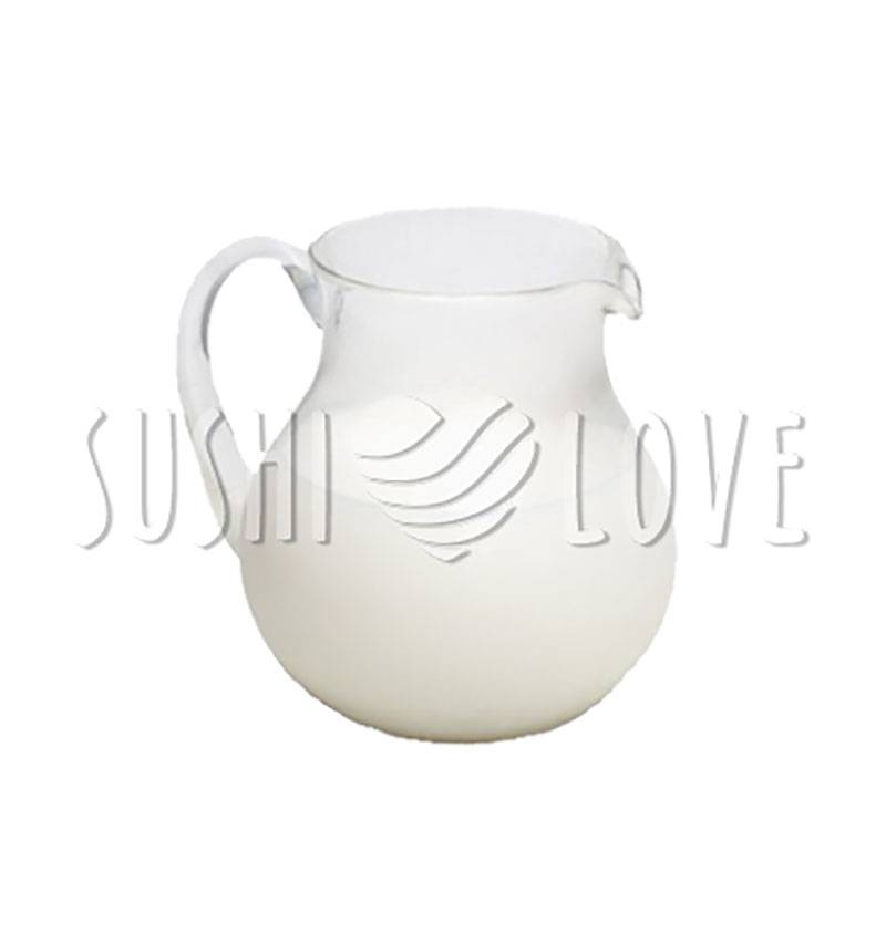 картинка Молоко/Сливки от магазина Sushi-Love